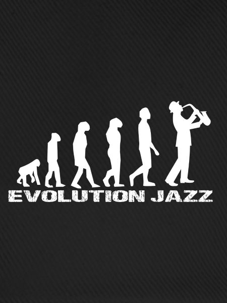 Jazz