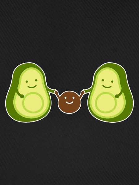Avocado