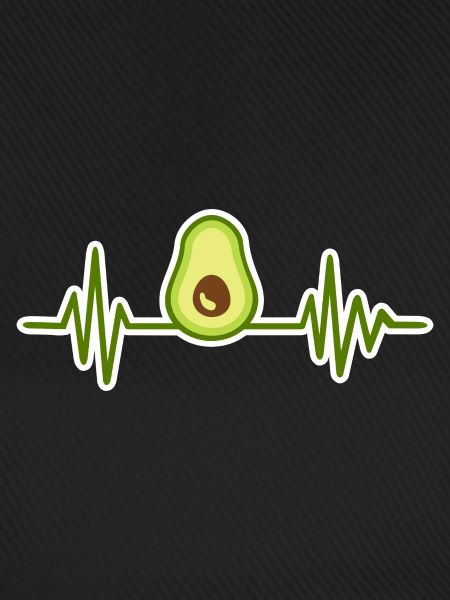 Avocado