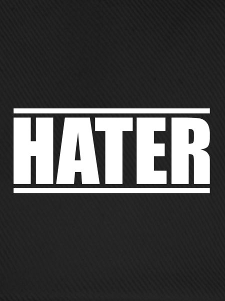 Hater