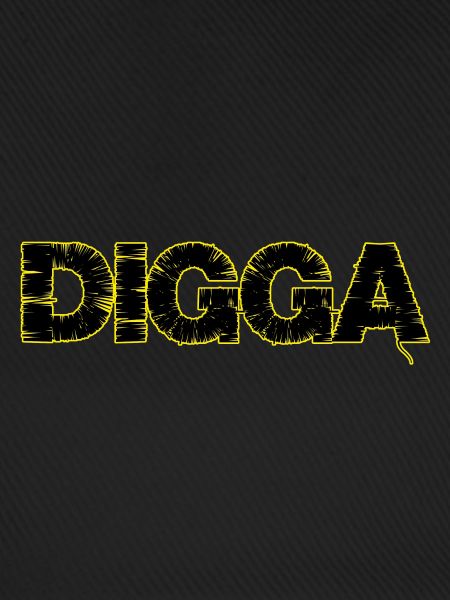 Digga