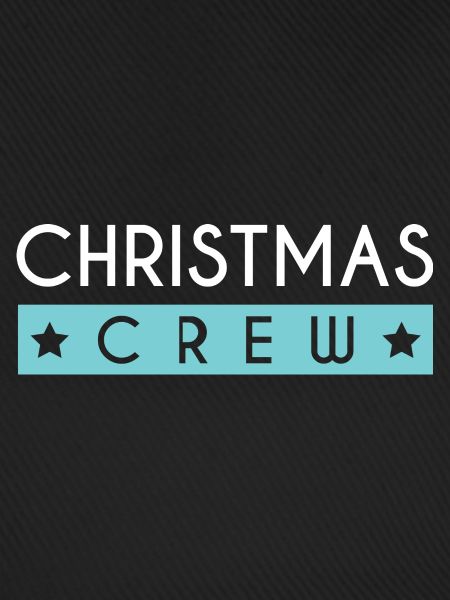 Christmas Crew