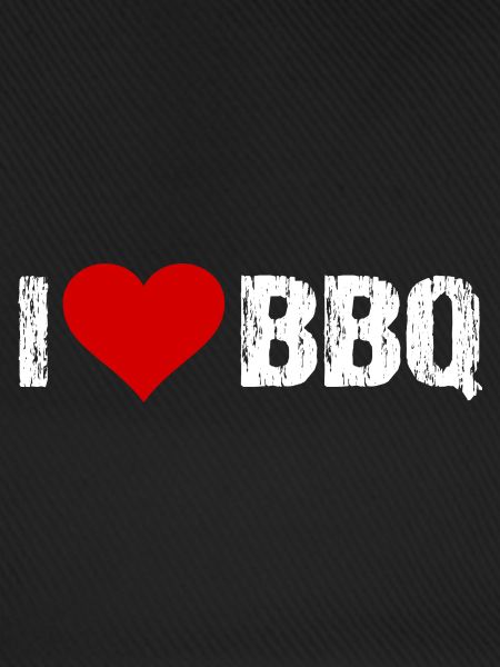 BBQ Grillen