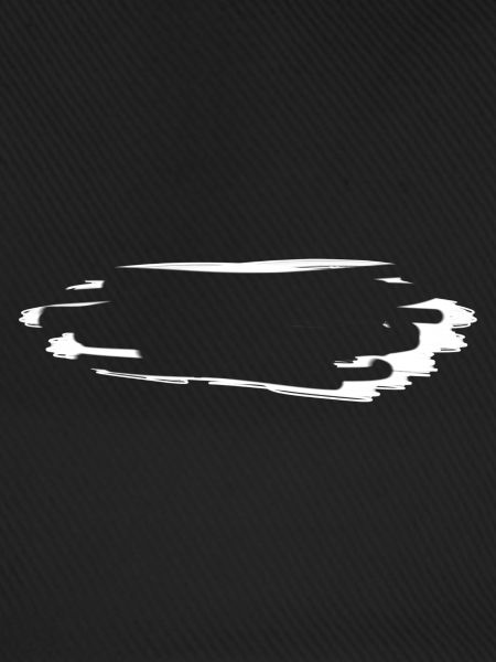 strich symbol risse