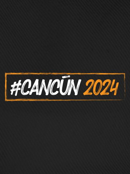 Cancun 2024