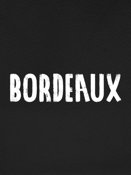Bordeaux