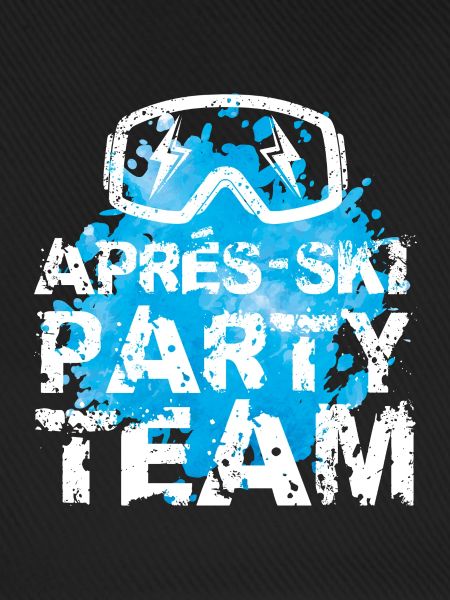 Après-Ski Spruch