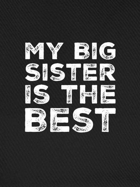 Schwester