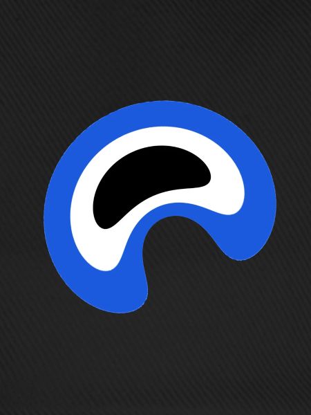 INTER (SAMBA Herrari)