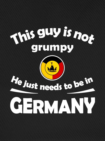 Deutschland Fans