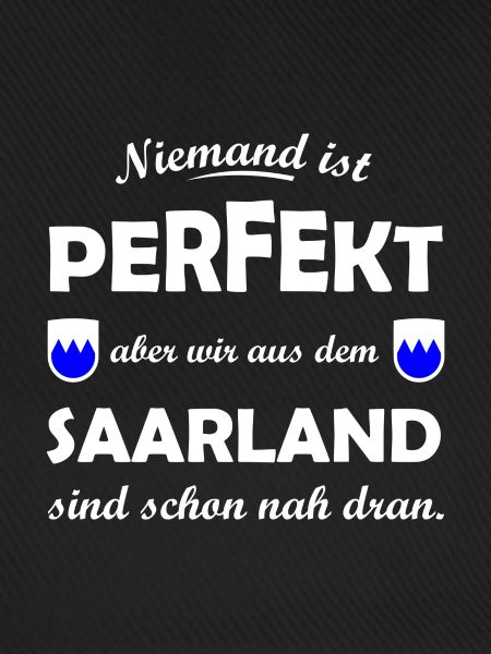 Saarländer