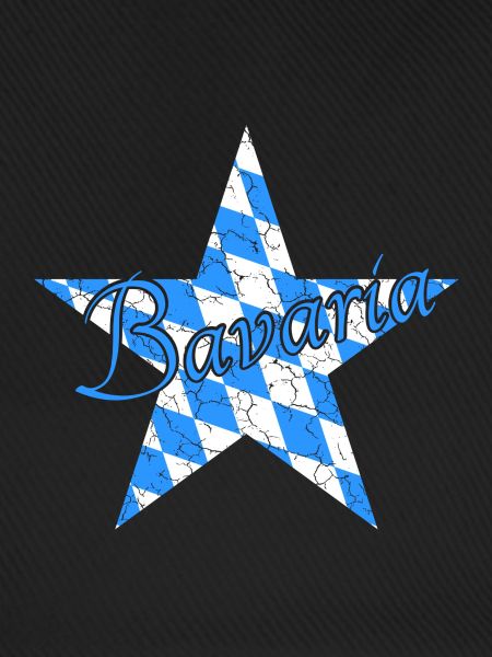 Bavaria Bayern