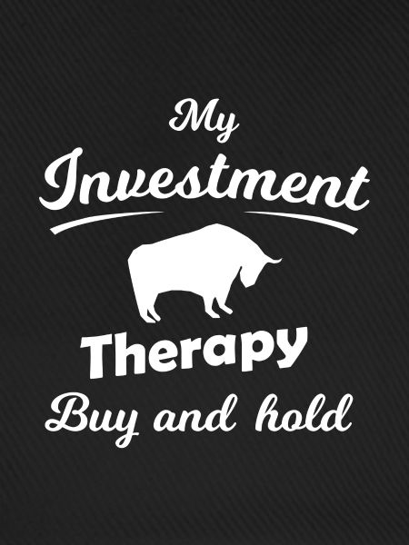 Der Börsen Investor