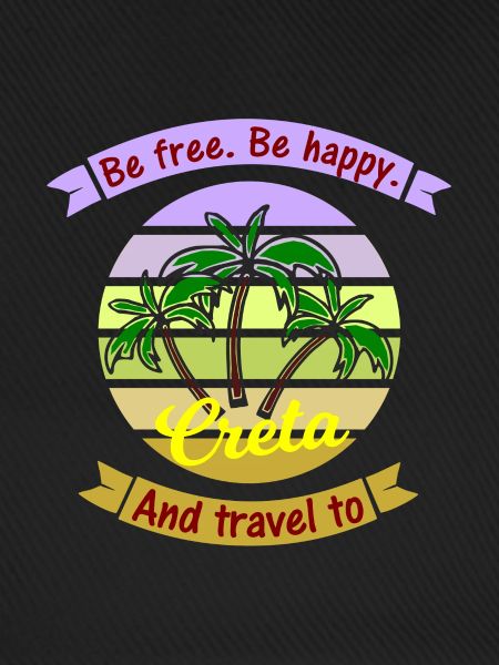 Der Kreta Urlaub