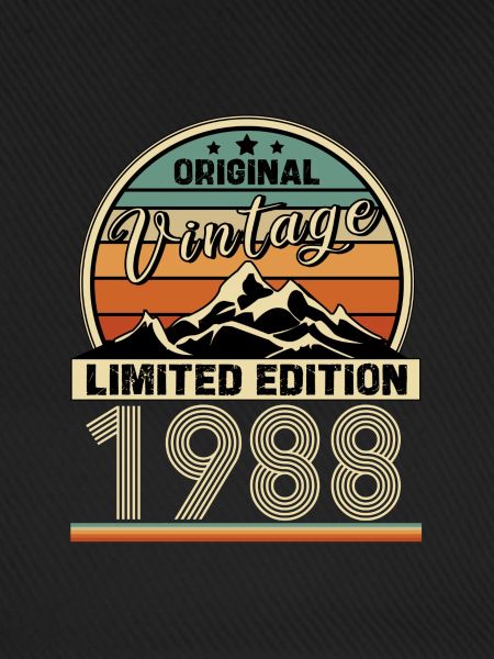 1988
