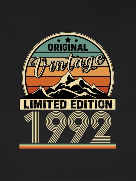 1992