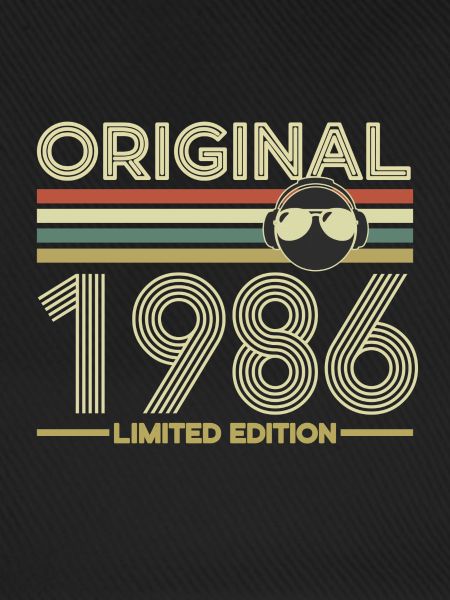 1986