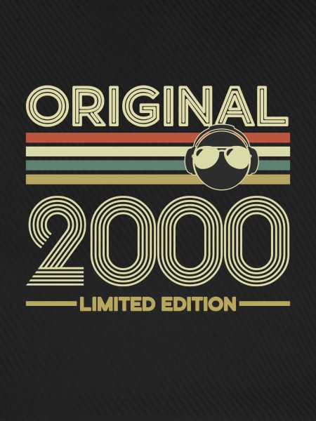 2000