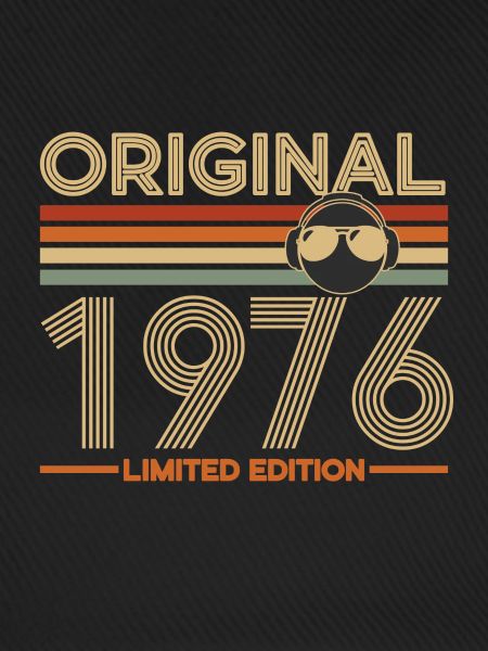 1976