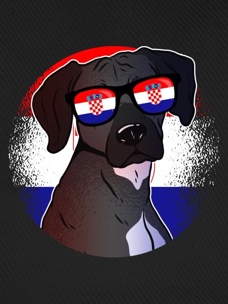 Kroatien