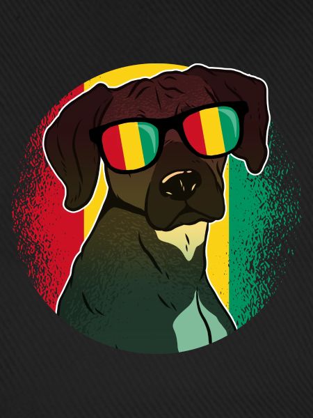 Guinea