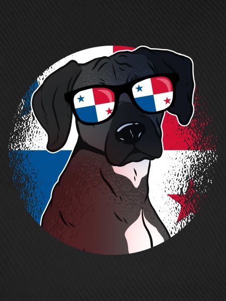 Panama