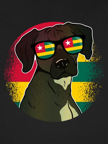 Togo