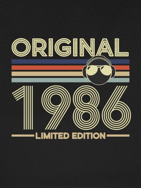 1986