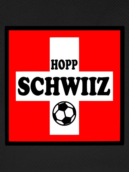 Schweiz
