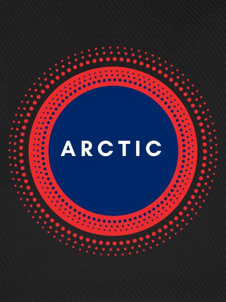 Arktis