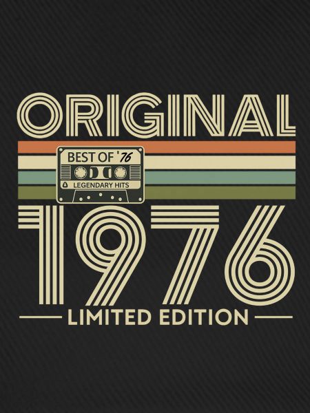 1976