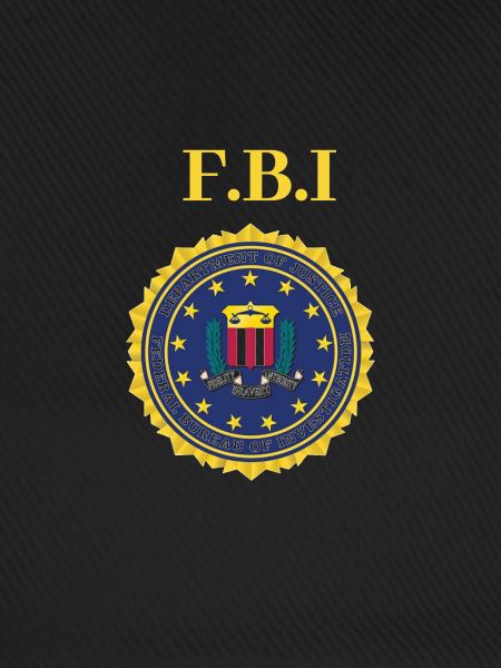 FBI