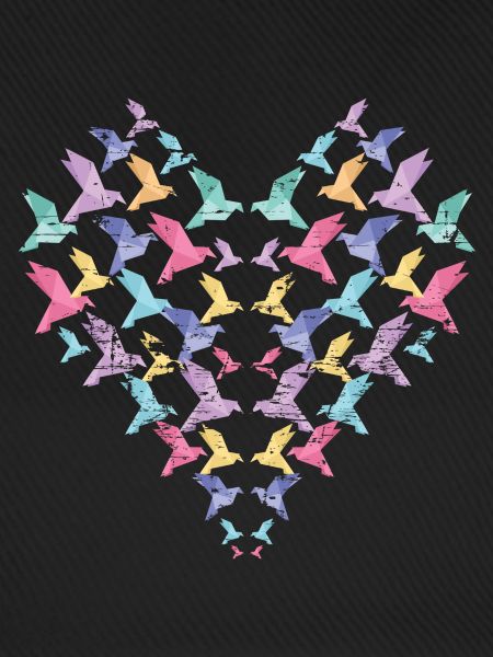 Origami
