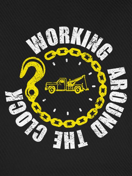 Abschleppwagen Abschleppdienst Abschlepper