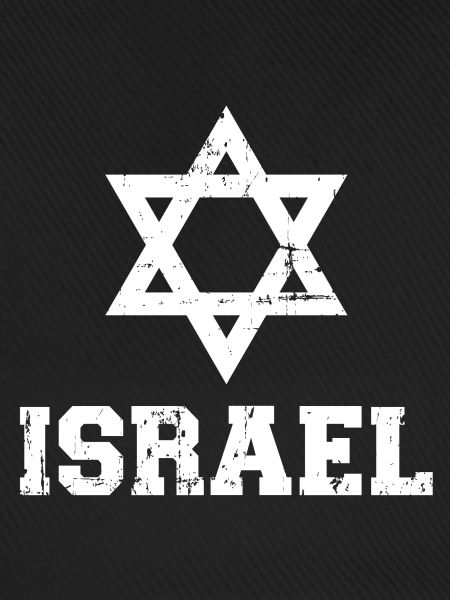 Israel