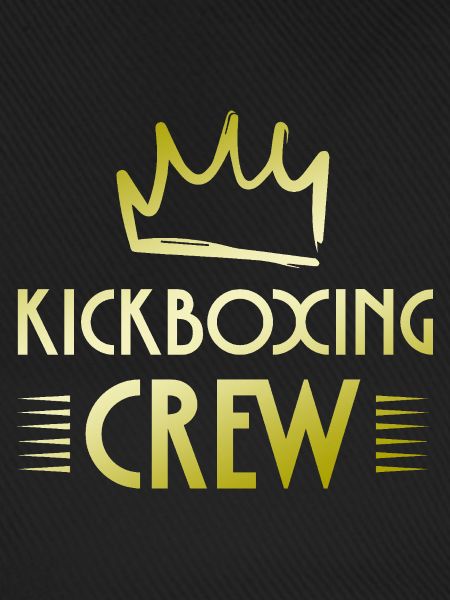Kickboxing Crew
