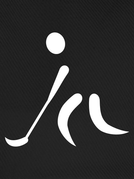 Floorball