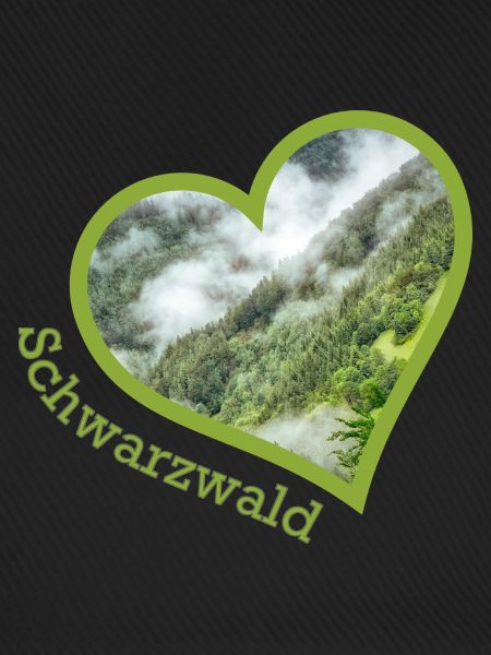 schwarzwald