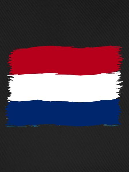 Niederlande