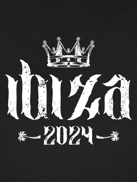 ibiza 2024