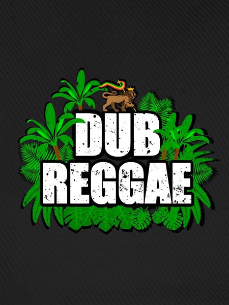 Reggae Dub