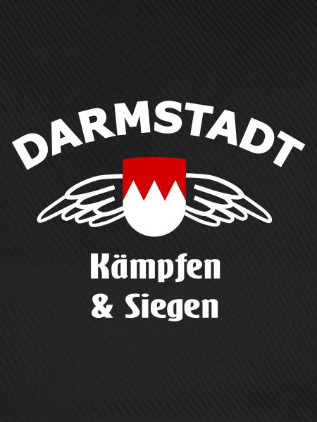 Die Darmstädter