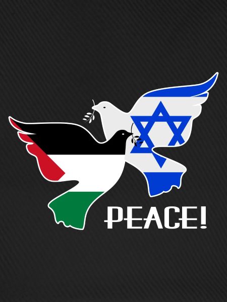 Peace