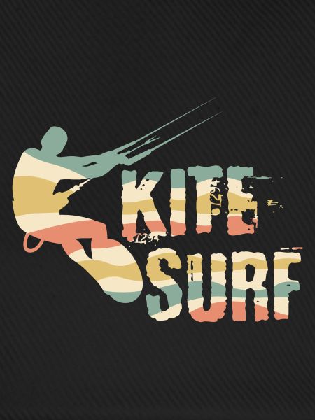 Kiten