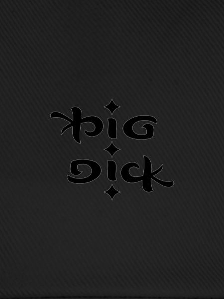 Big Dick