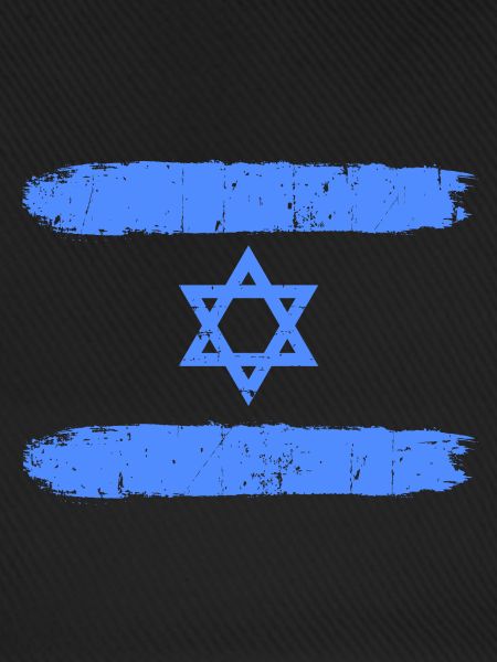 Israel