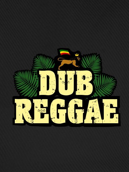 Dub Reggae