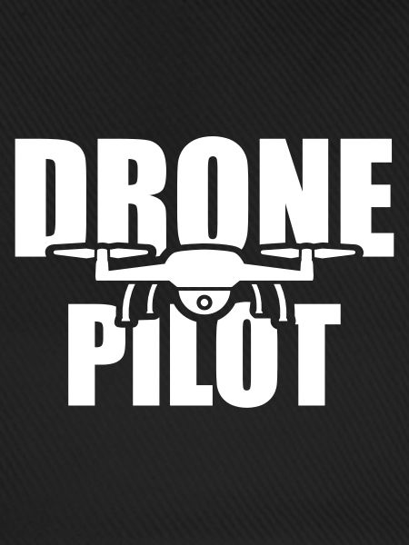 Drohne
