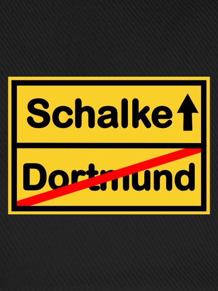 Die Schalker