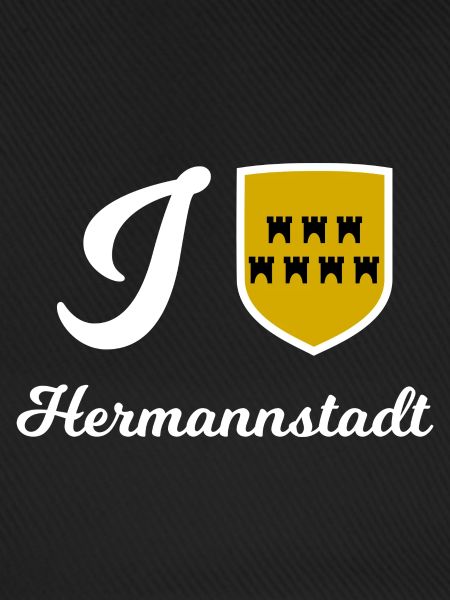 Hermannstadt
